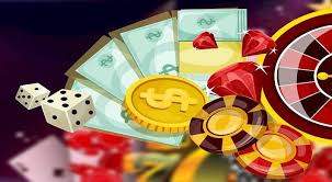 Зеркало Casino VOVAN