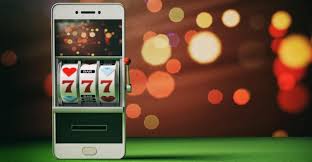 Онлайн казино Casino VOVAN